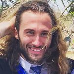 Michael Routson - @mtroutson - Instagram