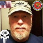 Michael Routson - @usheiwcwoh746 - Instagram