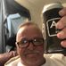 Michael Routson - Facebook