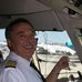 Michael Rouzer - Facebook