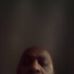Michael Rouzer - Facebook