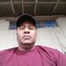 Michael Rouzer - Facebook