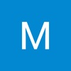 michaelrozer - @michaelrozer - TikTok