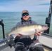Mike Rouzer - Facebook
