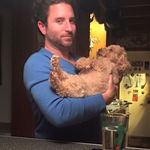 Michael Rovito - @mygullrowveto - Instagram