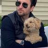 michaelrovito915 - @michaelrovito915 - TikTok