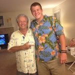 Mike Rovito - @michaelrovito - Instagram