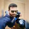 mansoorul_haque - @michael.rowenn - TikTok