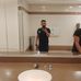 Micha Rowen - Facebook