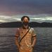 Michael Olyver Rowen - Facebook