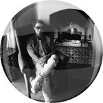 Michael Owens - @michael.r.owens - Instagram