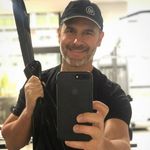 Michael Rowen - @rowenmichael1 - Instagram