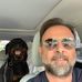 Michael Rowen - Facebook