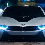 michael rowen - @handakid0227 - Instagram