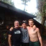 Michael Rowen - @pmrowen - Instagram