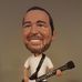 Michael Rowen - Facebook