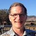 Michael Rowen - Facebook