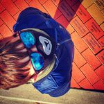 Michael Rowen - @mrowen25 - Instagram