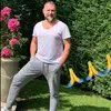 Michael Rowen - @michaelrowen0 - TikTok