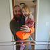 Michael Rowen - Facebook