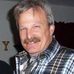 Michael Rowen - Facebook
