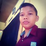 Michael Rowen - @michaelrowen_017 - Instagram