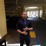 Michael Rowen - @rowen_larry - Instagram