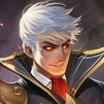 Michael rowen - @michael_rowen_107 - Instagram