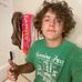 Michael Rowen Jr. - Facebook