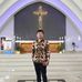 Michael Rowen Pakpahan - Facebook