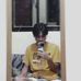 Michael Rowen Reyes - Facebook