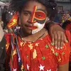 Michael Rowena - @michael.rowena - TikTok