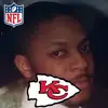 Michael Rowens - @michael.rowens - TikTok