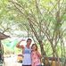 Micheal Rowen Otic - Facebook