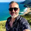 Michel rowen - @michelrowen5544 - TikTok