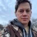 Mike Rowen - Facebook