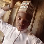 Muhammad Babaye - @michael_rowen__ - Instagram