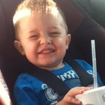 Rowen - @rowen_michael_ - Instagram