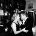 Michael Dylan Rowsey - Facebook