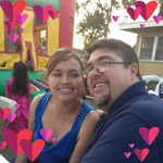 Michael Rowsey - @beephsupreme - Instagram