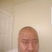 Michael Rowsey - Facebook