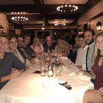 Michael Rowsey - @michaelrowsey - Instagram