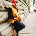 Michael Shade Rowsey - Facebook