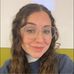 Michaela Rowsey - Facebook