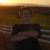 Michael - @michael_crowson - TikTok