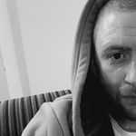 Michael D Rowson - @michaeldavidrowson - Instagram