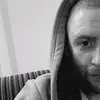 Michael D Rowson - @michaeldrowson - TikTok