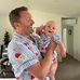Michael James Rowson - Facebook