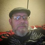 Michael Rowson - @rowson365 - Instagram