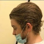 Michael Rowson - @8_days_in_a_week - Instagram